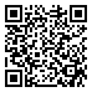  Авторизоваться через Telegram-бота 